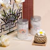  Bột Sắn Dây Nguyên Chất Thiên Nhiên 500gam 