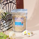  Yến Mạch Úc Tươi 