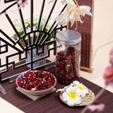  Hạt Óc Chó 500gam 