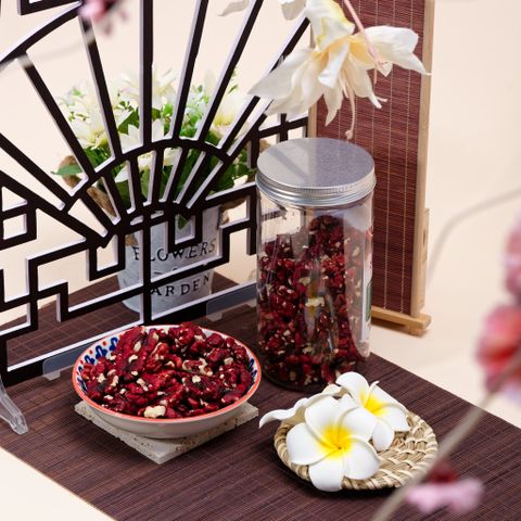  Hạt Óc Chó 500gam 