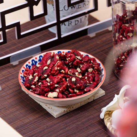  Hạt Óc Chó 500gam 