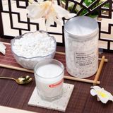  Bột Sắn Dây Nguyên Chất Thiên Nhiên 500gam 