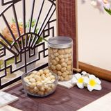  Hạt Macca Dinh Dưỡng 