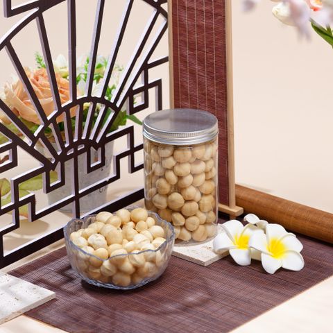  Hạt Macca Dinh Dưỡng 