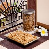  Hạt Điều Dinh Dưỡng 