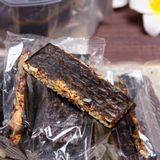  Snack Rong Biển 500gam 