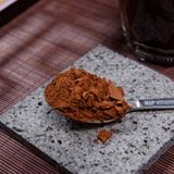  Bột Caccao Nguyên Chất 500g 