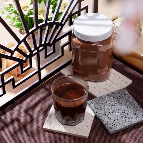  Bột Caccao Nguyên Chất 500g 