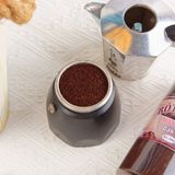  Cafe Nguyên Chất Đắk Lắk Hũ 500g 