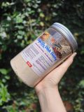  Ngũ Cốc Dinh Dưỡng 24 Hạt Hũ 500g 