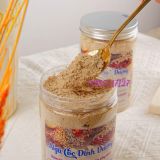  Ngũ Cốc Dinh Dưỡng 24 Hạt Hũ 500g 