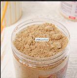  Ngũ Cốc Dinh Dưỡng 24 Hạt Hũ 500g 