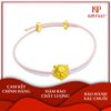  Charm Hổ Vàng 9999 KIM PHÁT 
