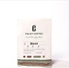 Cà phê Blend ENJOY COFFEE 250g