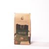 Bột cacao nguyên chất EJ FARM 500g