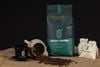 Cà phê pha máy Espresso ENJOY COFFEE 1kg