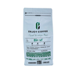 Cà phê Blend Enjoy Coffee 500g