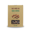 Hạt macca Đắk Nông EJ FARM (450g)