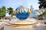  DU LỊCH SINGAPORE - MALAYSIA - 5 NGÀY 4 ĐÊM 