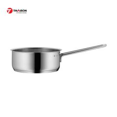 Quánh WMF MINI SORTIMENT SAUCEPAN 14CM 0722166380