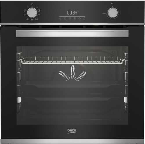 Lò nướng BEKO BBIM13300XPSE