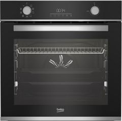 Lò nướng BEKO BBIM13300XPSE