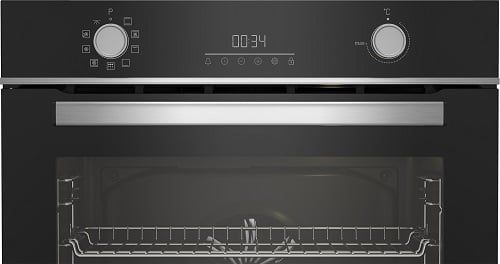 Lò nướng BEKO BBIM13300XPSE