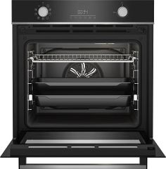 Lò nướng BEKO BBIM13300XPSE