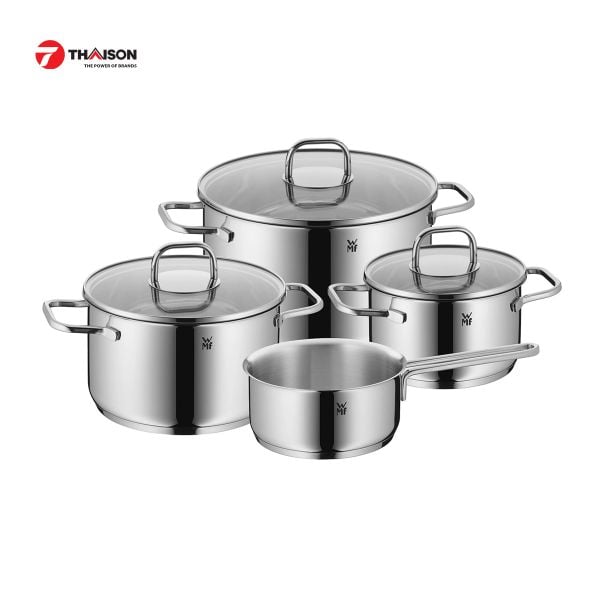 WMF INSPIRATION 4PC-bo-noi-inox-tot-nhat-hien-nay