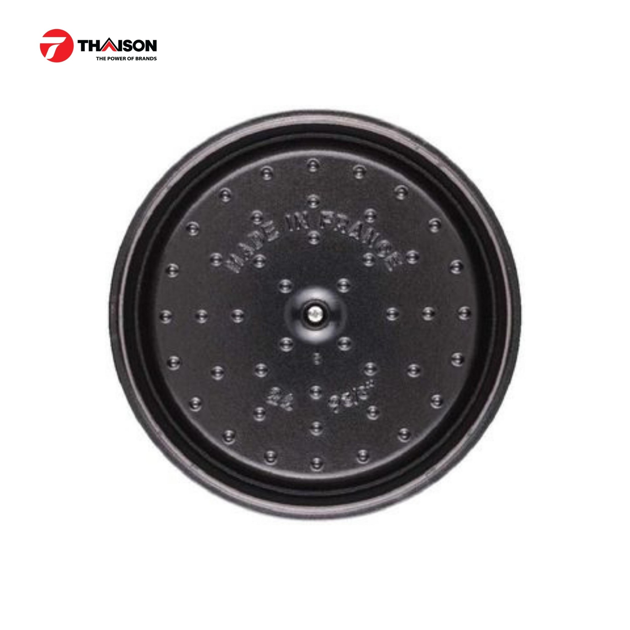 ストウブ　STAUB Cocotte Ronde 18cm ブラック Amazon.co.jp: ストウブ(Staub) 「 ミニ ピコ ココット ラウンド