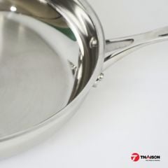 Chảo inox cao cấp Scanpan Impact