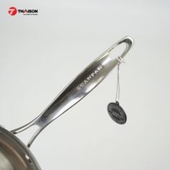 Chảo inox cao cấp Scanpan Impact