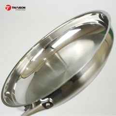 Chảo inox cao cấp Scanpan Impact