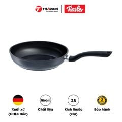 Chảo đáy sâu Fissler Adamant 28cm