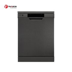 Máy rửa bát Fagor 3LVF-63AUW