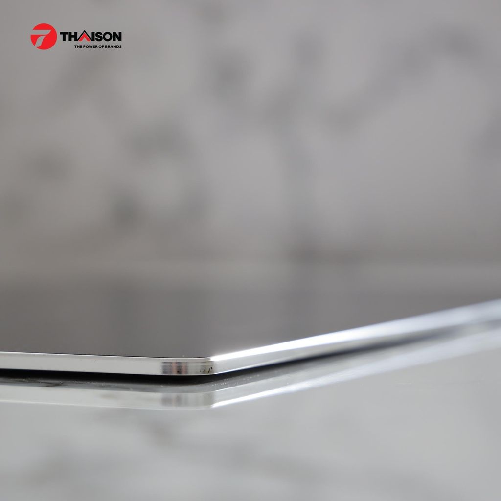 Bếp Từ Đôi MIFA VA07 Khuyến mãi 38%