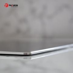 Bếp Từ Đôi MIFA VA07 Khuyến mãi 38%