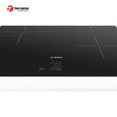 Bếp từ Bosch PUC61KAA5E 3 vùng nấu