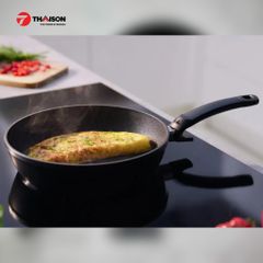 Chảo Fissler Adamant Classic 20CM