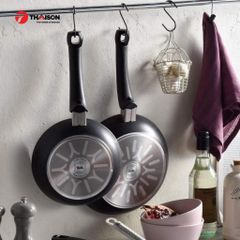 Chảo Fissler Adamant Classic 28CM