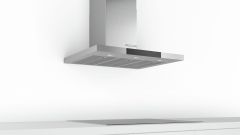 Máy hút mùi Bosch DWB98JQ50 Series 6