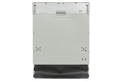 Máy rửa bát Hafele HDW-FI60AB