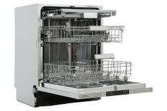 Máy rửa bát Hafele HDW-FI60AB