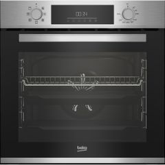 Lò nướng BEKO BBIM12300X