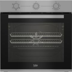 Lò nướng BEKO BBXIF22100S