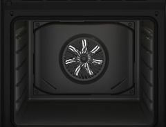 Lò nướng BEKO BBXIF22100S