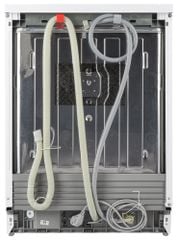 Máy rửa bát BEKO DVN05320W 13 bộ