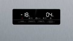 Tủ lạnh Bosch KAN93VIFPG