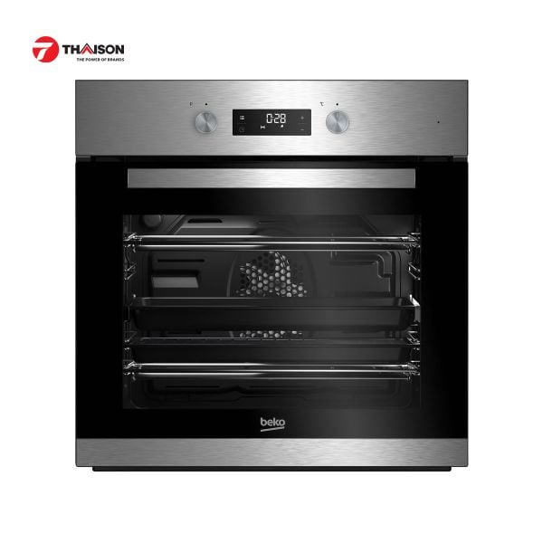 Lò nướng BEKO BBQM22301XC