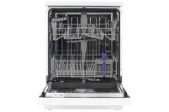 Máy rửa bát độc lập BEKO DFN05311W 13 bộ